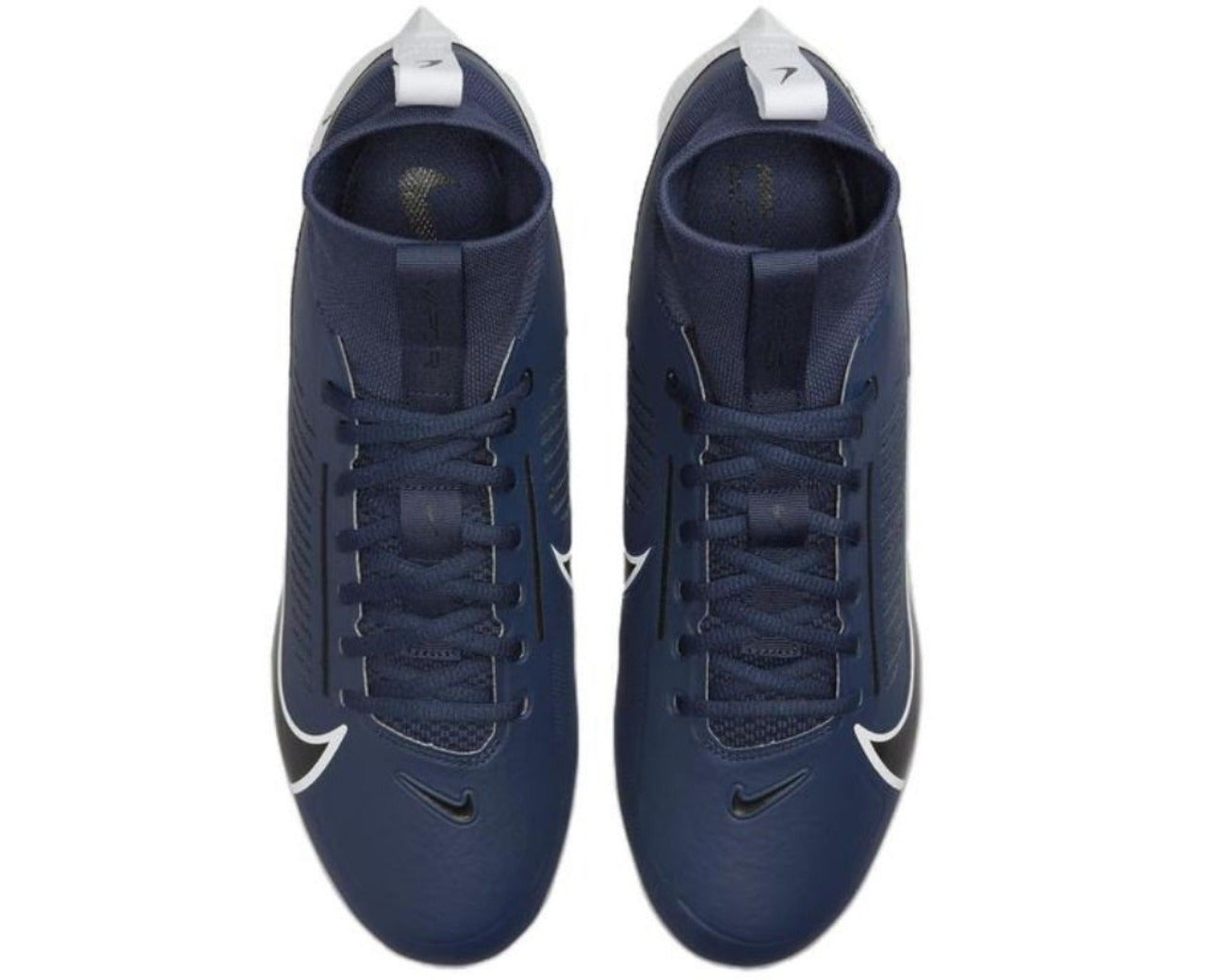 Nike Vapor Edge Pro 360 2