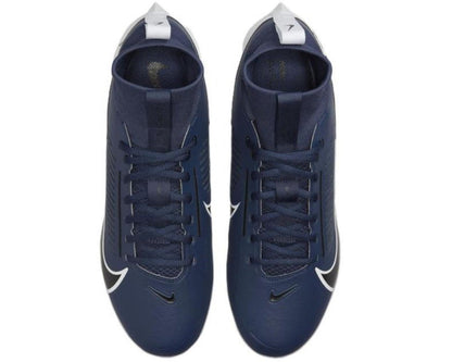Nike Vapor Edge Pro 360 2