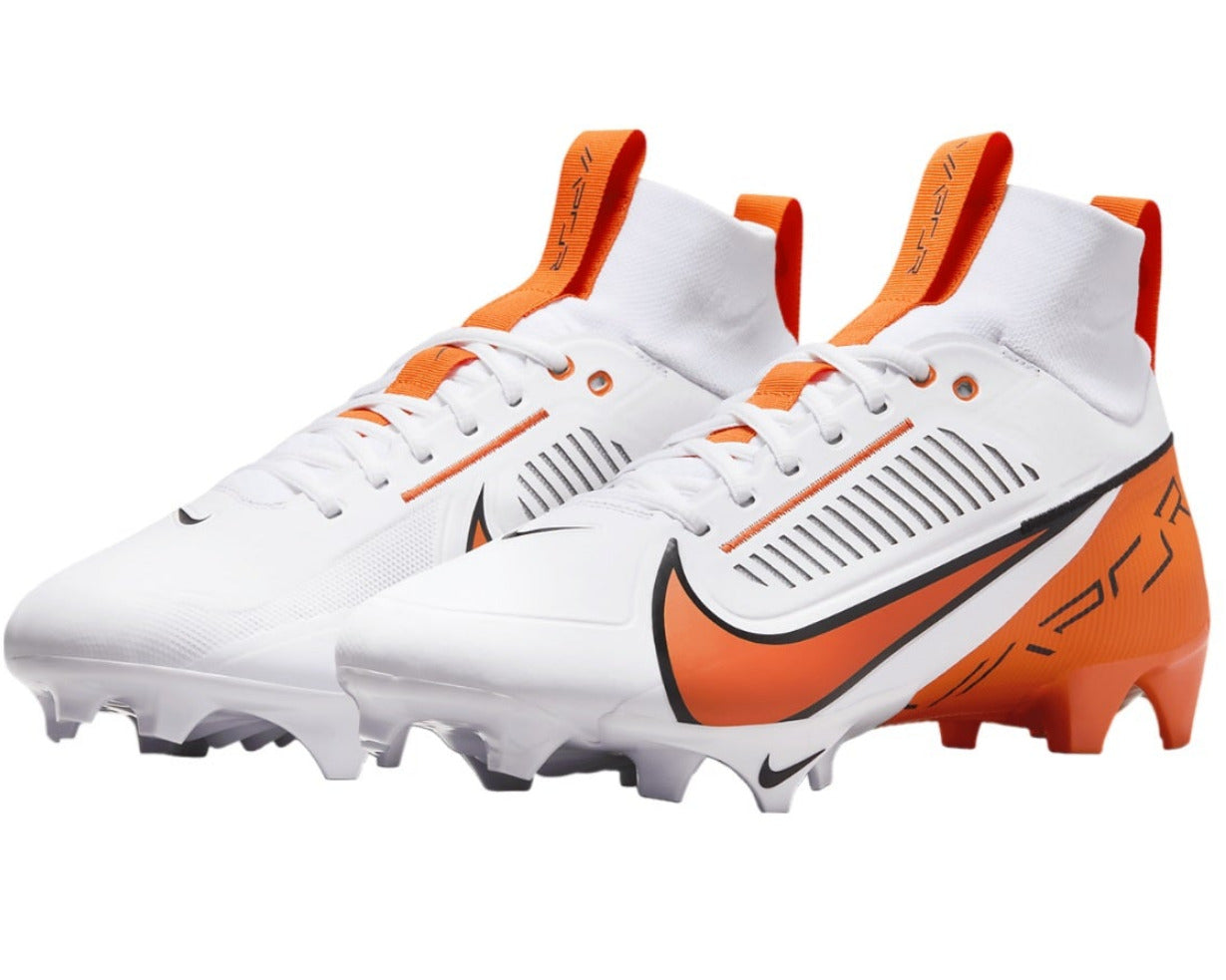 Nike Vapor Edge Pro 360 2