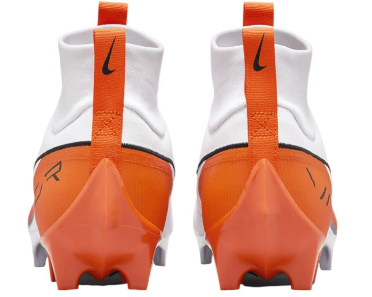 Nike Vapor Edge Pro 360 2