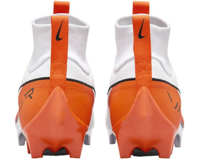 Nike Vapor Edge Pro 360 2