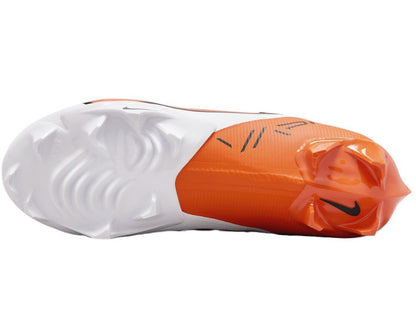 Nike Vapor Edge Pro 360 2