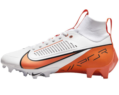 Nike Vapor Edge Pro 360 2