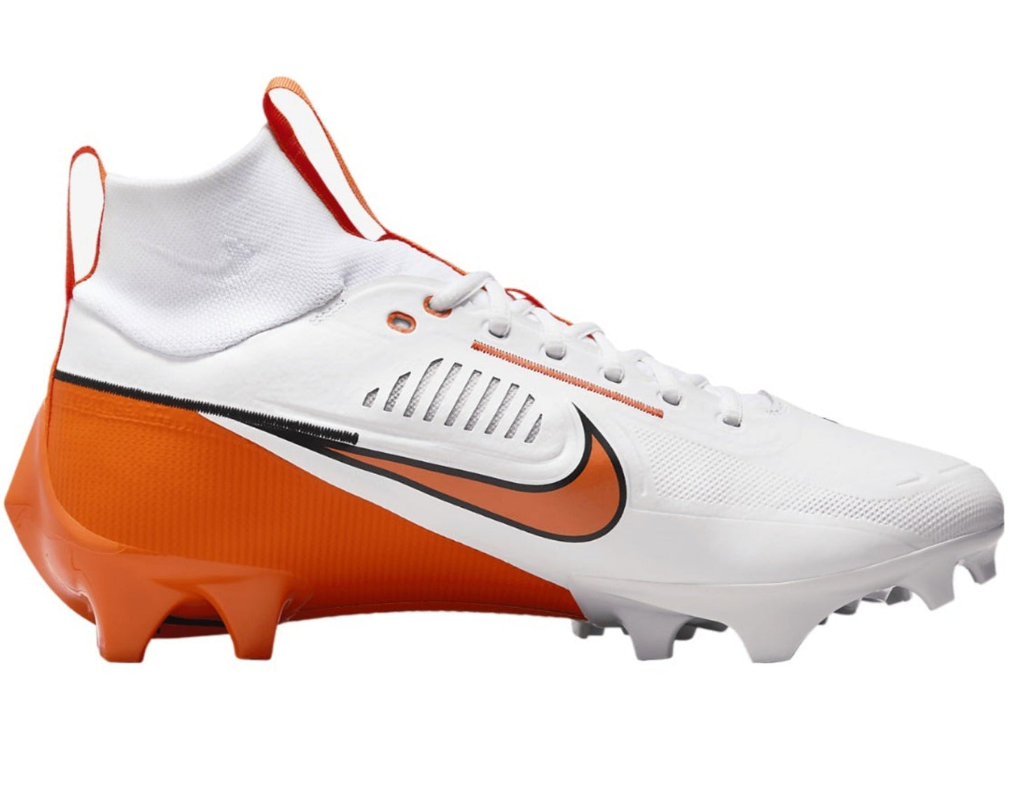 Nike Vapor Edge Pro 360 2