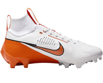 Nike Vapor Edge Pro 360 2