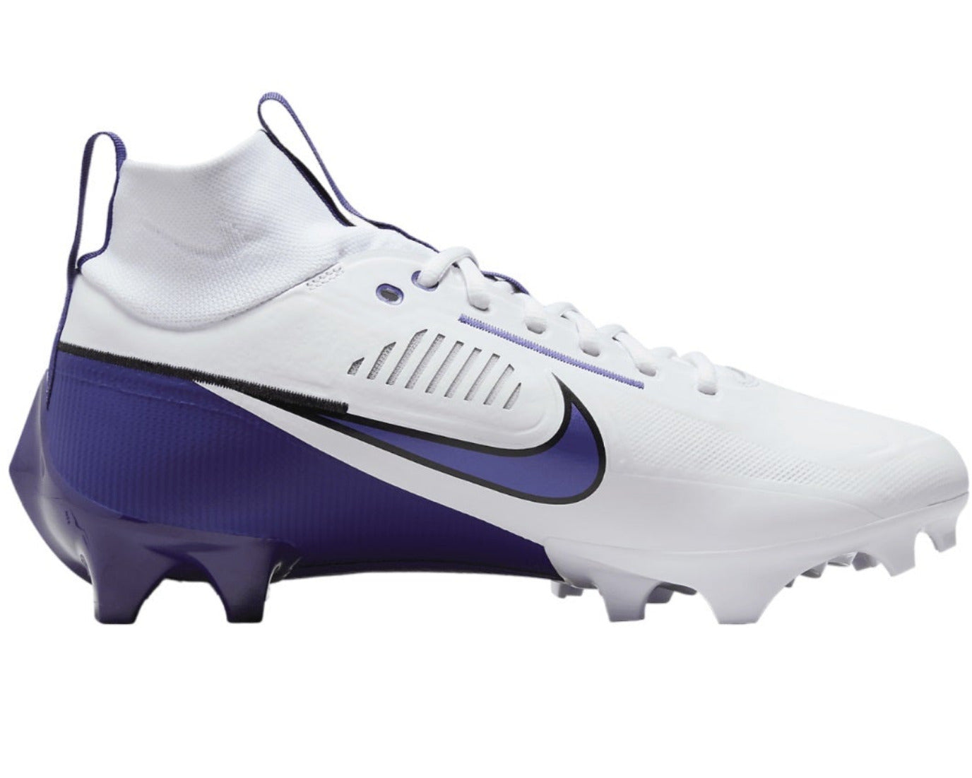 Nike Vapor Edge Pro 360 2