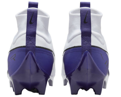 Nike Vapor Edge Pro 360 2
