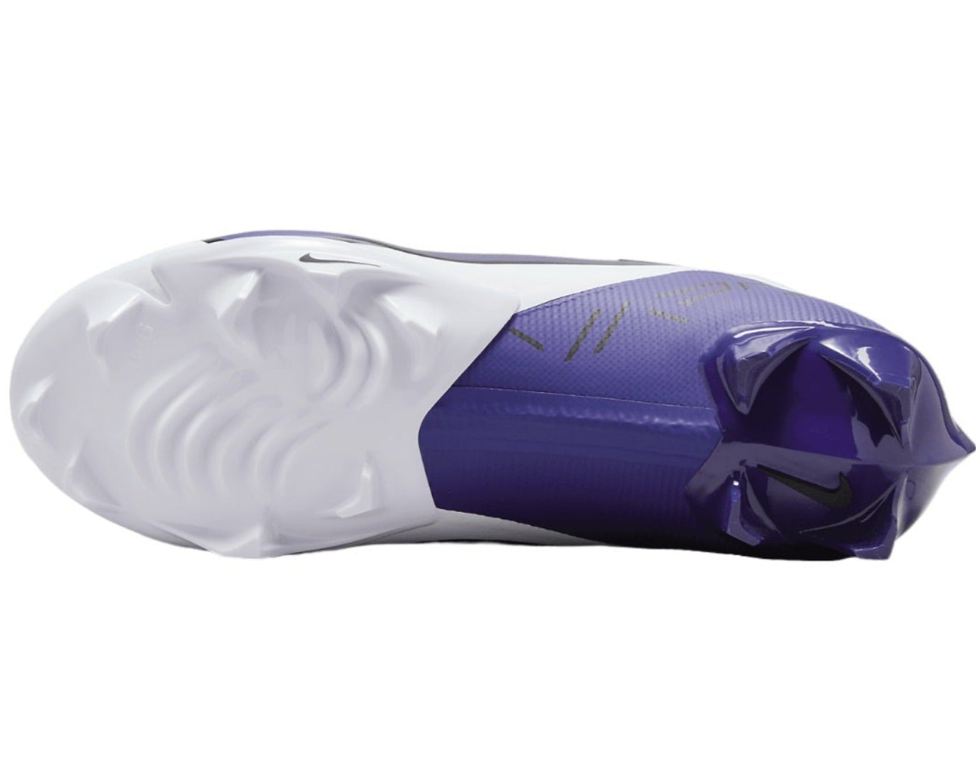 Nike Vapor Edge Pro 360 2