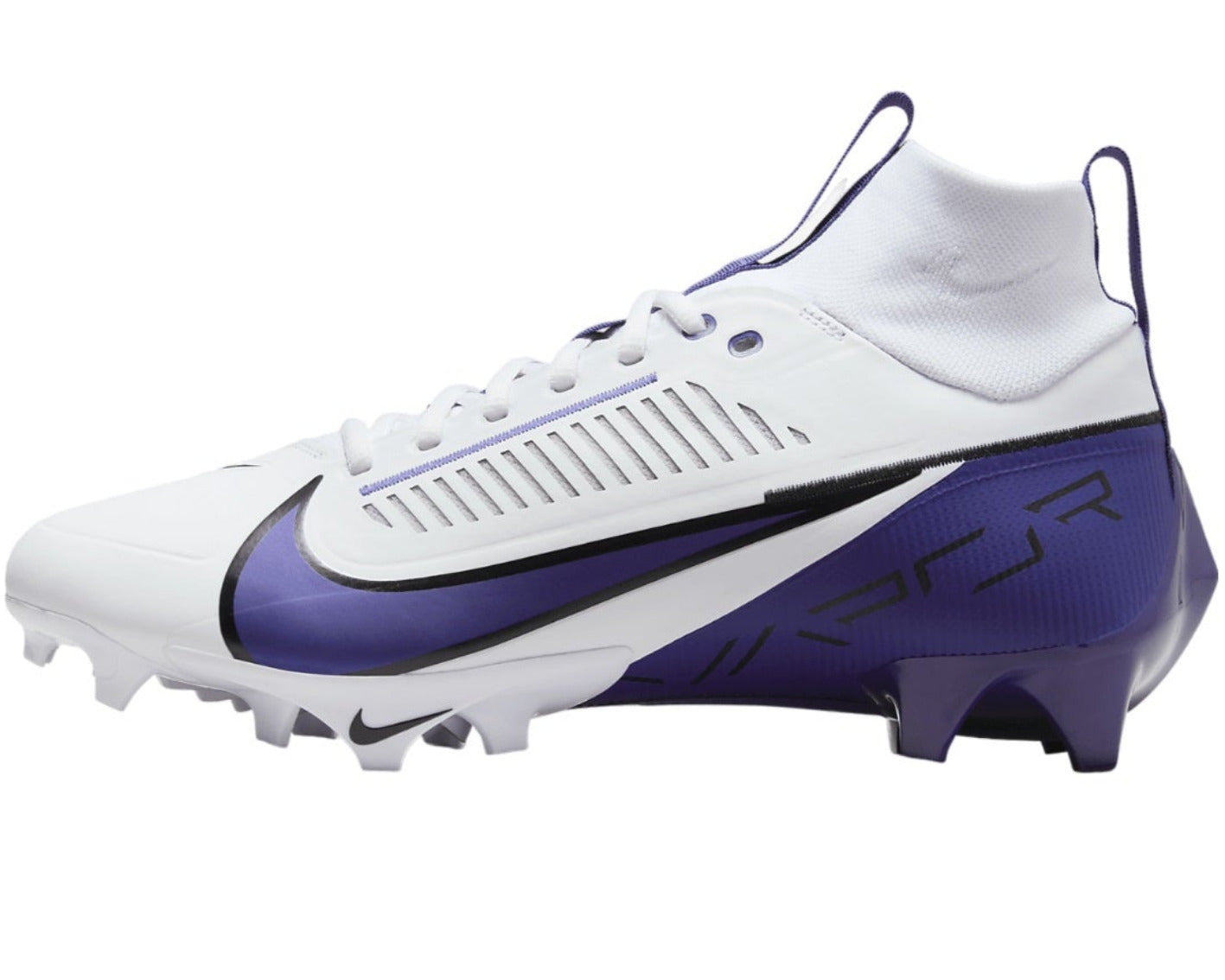 Nike Vapor Edge Pro 360 2