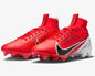 Nike Vapor Edge Pro 360 2