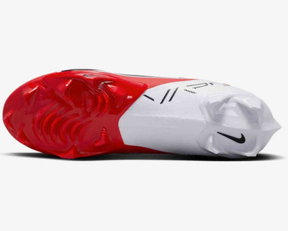Nike Vapor Edge Pro 360 2
