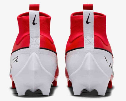 Nike Vapor Edge Pro 360 2