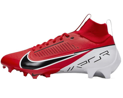 Nike Vapor Edge Pro 360 2
