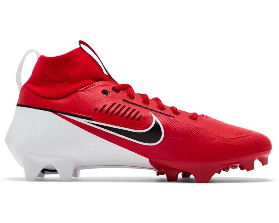 Nike Vapor Edge Pro 360 2