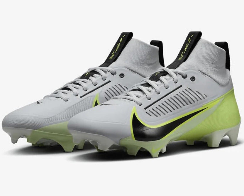 Nike Vapor Edge Pro 360 2