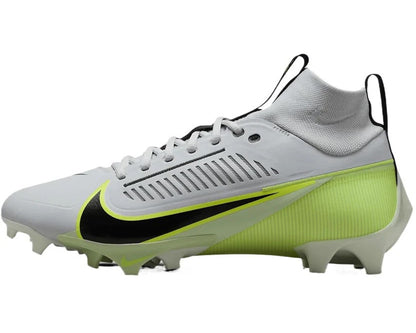 Nike Vapor Edge Pro 360 2