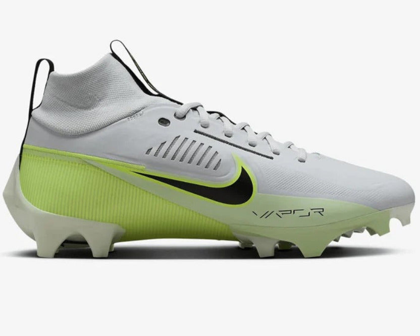 Nike Vapor Edge Pro 360 2