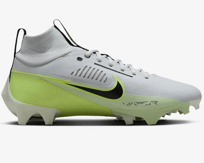 Nike Vapor Edge Pro 360 2