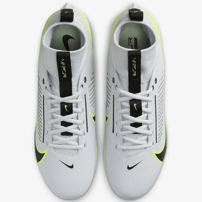 Nike Vapor Edge Pro 360 2