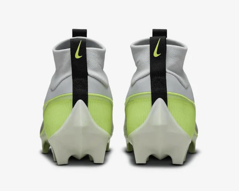 Nike Vapor Edge Pro 360 2