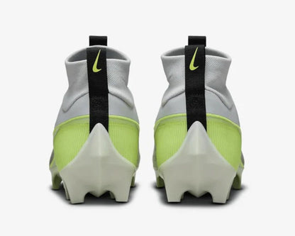 Nike Vapor Edge Pro 360 2