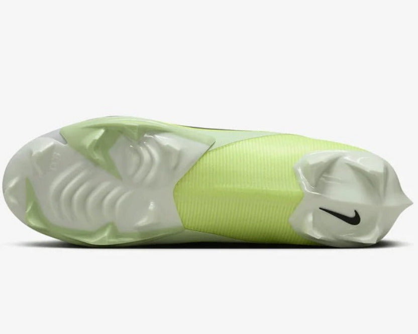 Nike Vapor Edge Pro 360 2