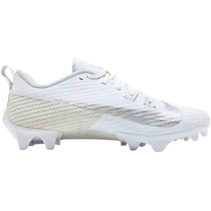 Nike Vapor Edge Speed 360 2 (white)