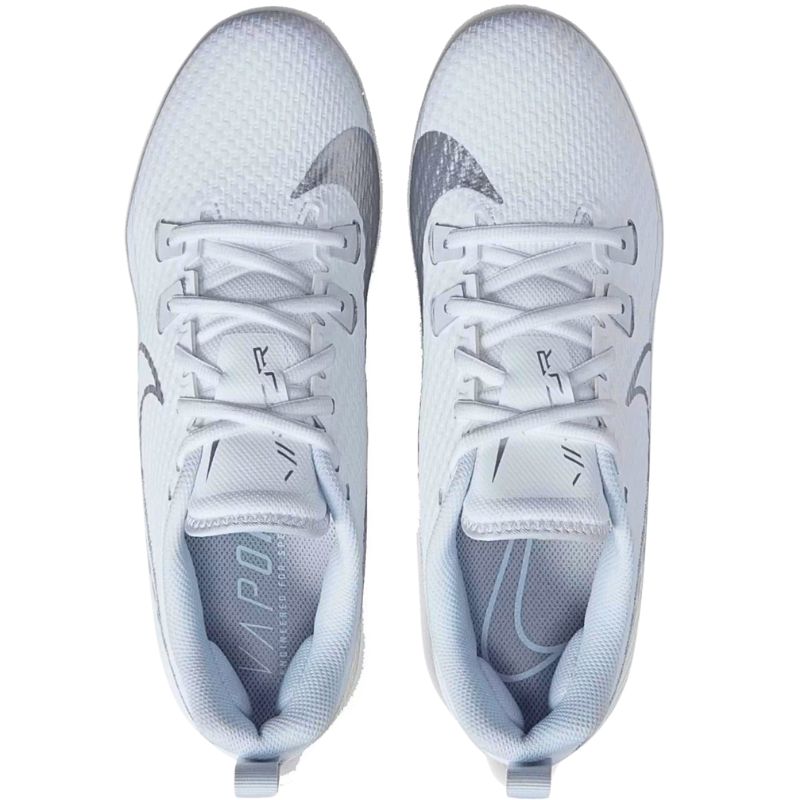 Nike Vapor Edge Speed 360 2 (white)