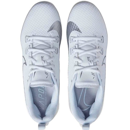 Nike Vapor Edge Speed 360 2 (white)