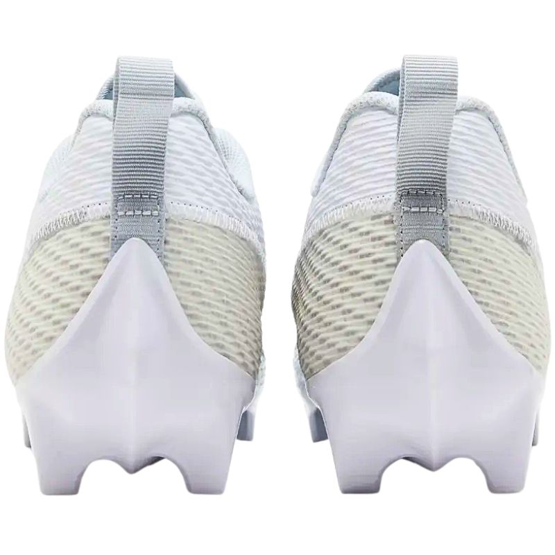 Nike Vapor Edge Speed 360 2 (white)