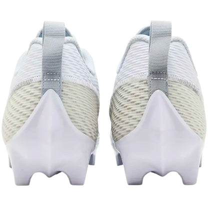 Nike Vapor Edge Speed 360 2 (white)
