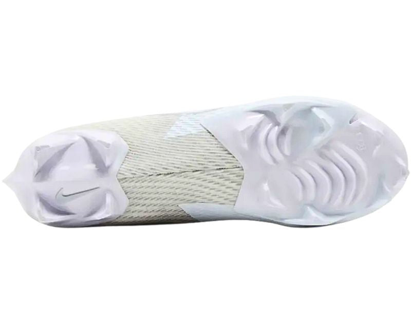 Nike Vapor Edge Speed 360 2 (white)