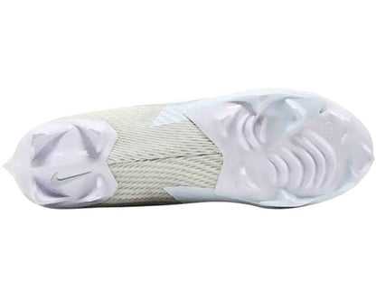 Nike Vapor Edge Speed 360 2 (white)