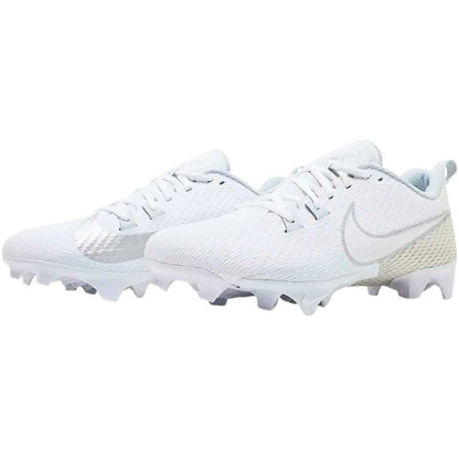Nike Vapor Edge Speed 360 2 (white)