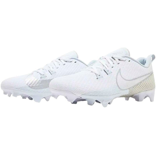 Nike Vapor Edge Speed 360 2 (white)