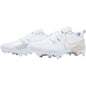 Nike Vapor Edge Speed 360 2 (white)