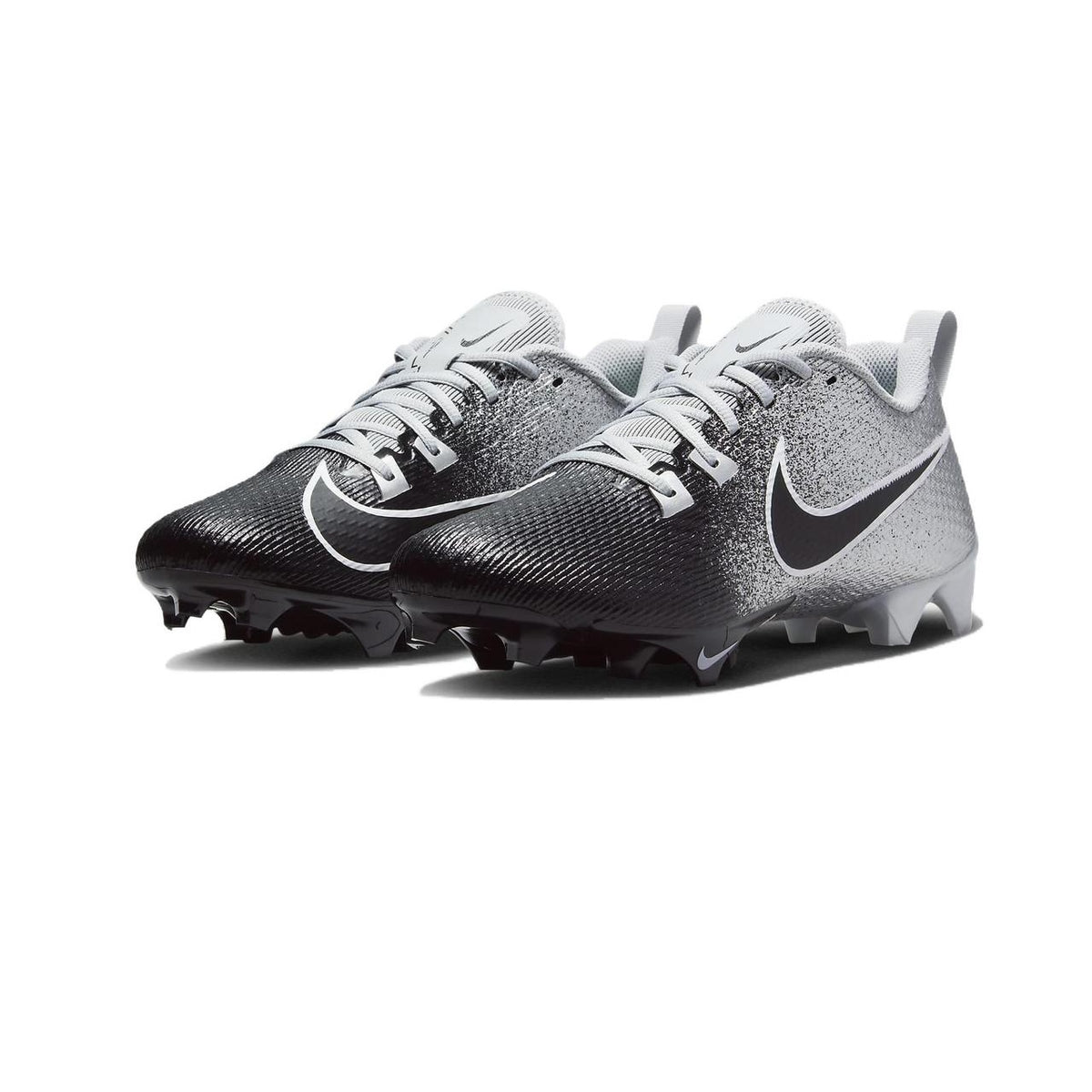 Nike Vapor Edge Speed 360 2