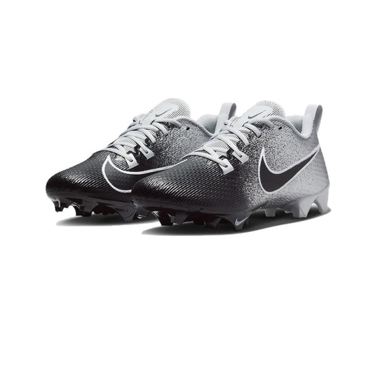 Nike Vapor Edge Speed 360 2
