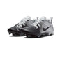 Nike Vapor Edge Speed 360 2