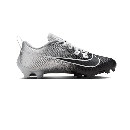 Nike Vapor Edge Speed 360 2