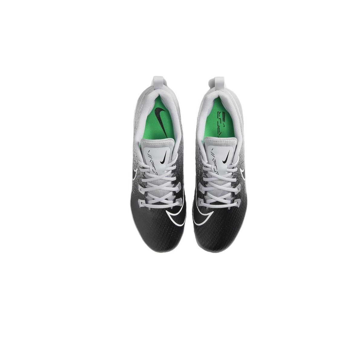 Nike Vapor Edge Speed 360 2