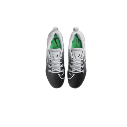 Nike Vapor Edge Speed 360 2