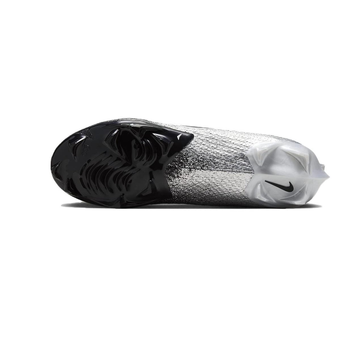 Nike Vapor Edge Speed 360 2