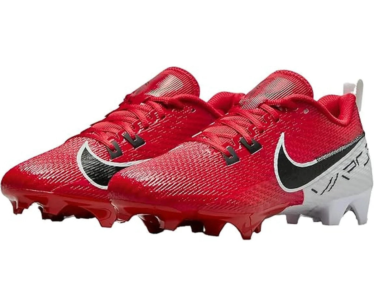 Nike Vapor Edge Speed 360 2