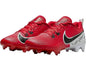Nike Vapor Edge Speed 360 2