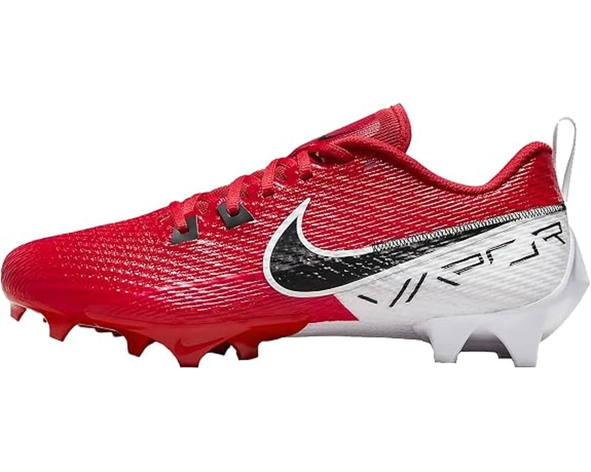 Nike Vapor Edge Speed 360 2