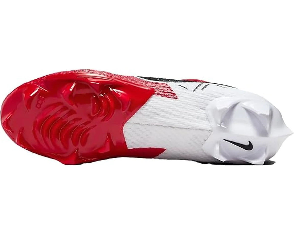 Nike Vapor Edge Speed 360 2
