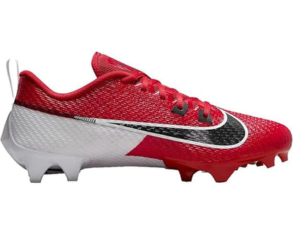 Nike Vapor Edge Speed 360 2