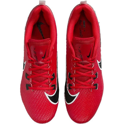 Nike Vapor Edge Speed 360 2