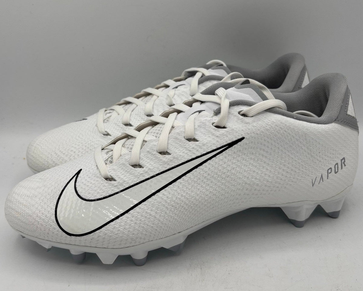 Nike Vapor Edge Team